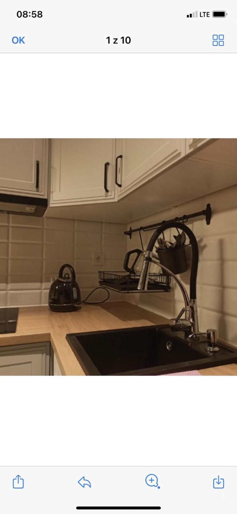 Apartamenty Villa Akant Piechowice  Buitenkant foto
