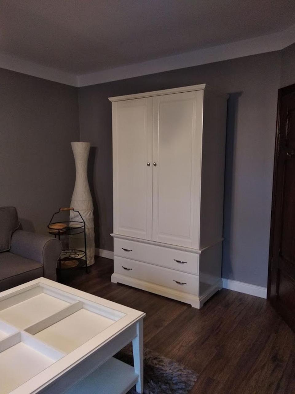 Apartamenty Villa Akant Piechowice  Buitenkant foto